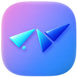 WhatsApp PHP Cortex